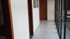 Foto 9 de Apartamento com 4 Quartos à venda, 150m² em Vila Cidade Universitária, Bauru