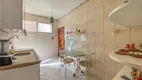 Foto 9 de Apartamento com 3 Quartos à venda, 104m² em Graça, Salvador