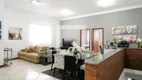 Foto 10 de Casa com 2 Quartos à venda, 92m² em Cabula VI, Salvador