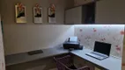 Foto 10 de Apartamento com 3 Quartos à venda, 130m² em Patamares, Salvador