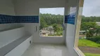 Foto 22 de Casa de Condomínio com 5 Quartos à venda, 500m² em Serra dos Lagos Jordanesia, Cajamar