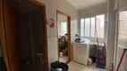 Foto 56 de Apartamento com 3 Quartos à venda, 154m² em Vila Tupi, Praia Grande