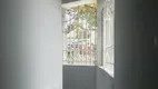 Foto 3 de Casa com 2 Quartos à venda, 135m² em Vila Delma, Ribeirão das Neves