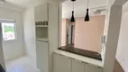 Foto 16 de Apartamento com 2 Quartos à venda, 52m² em Santa Terezinha, Piracicaba