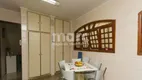 Foto 30 de Casa com 4 Quartos à venda, 160m² em Aclimação, São Paulo