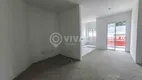 Foto 2 de Apartamento com 2 Quartos à venda, 50m² em Giardino D Italia, Itatiba