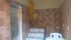 Foto 19 de Casa com 3 Quartos à venda, 220m² em Jundiapeba, Mogi das Cruzes