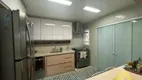 Foto 6 de Apartamento com 3 Quartos à venda, 103m² em Jardim do Mar, São Bernardo do Campo