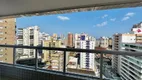 Foto 22 de Apartamento com 2 Quartos à venda, 70m² em Vila Guilhermina, Praia Grande