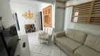 Foto 10 de Apartamento com 2 Quartos à venda, 65m² em Centro, Guarujá