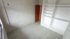 Foto 16 de Apartamento com 3 Quartos para venda ou aluguel, 130m² em Papicu, Fortaleza