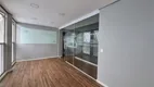 Foto 17 de Sala Comercial para venda ou aluguel, 181m² em Cerqueira César, São Paulo