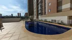 Foto 26 de Apartamento com 2 Quartos à venda, 72m² em Vila Valparaiso, Santo André