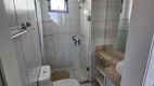 Foto 20 de Apartamento com 3 Quartos à venda, 78m² em Saboeiro, Salvador