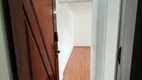 Foto 2 de Apartamento com 2 Quartos à venda, 62m² em Vila Albertina, São Paulo