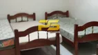 Foto 3 de Casa de Condomínio com 3 Quartos para alugar, 150m² em , Bananeiras
