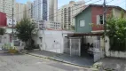 Foto 48 de  com 2 Quartos à venda, 148m² em Vila Clementino, São Paulo