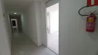 Foto 14 de Apartamento com 2 Quartos para alugar, 43m² em Tamatanduba, Eusébio
