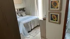 Foto 35 de Cobertura com 2 Quartos à venda, 140m² em Vila Pires, Santo André