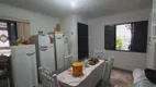 Foto 12 de Casa com 3 Quartos à venda, 129m² em Piracicamirim, Piracicaba