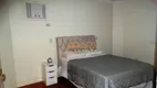 Foto 10 de Apartamento com 3 Quartos para venda ou aluguel, 180m² em Vila Rezende, Piracicaba