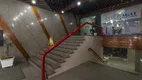 Foto 2 de Ponto Comercial à venda, 134m² em Centro Histórico, Porto Alegre