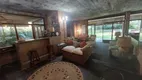 Foto 21 de Casa de Condomínio com 3 Quartos para venda ou aluguel, 350m² em Granja Viana, Cotia