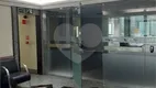 Foto 10 de Sala Comercial para venda ou aluguel, 775m² em Butantã, São Paulo