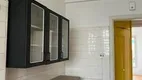 Foto 11 de Apartamento com 1 Quarto à venda, 56m² em Bela Vista, São Paulo