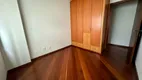 Foto 17 de Apartamento com 4 Quartos à venda, 178m² em Beira Mar, Florianópolis