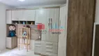 Foto 9 de Apartamento com 2 Quartos à venda, 48m² em Bosque Do Frutal, Valinhos