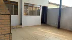 Foto 4 de Casa com 2 Quartos à venda, 84m² em Rio Branco, Belo Horizonte