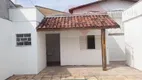 Foto 21 de Casa com 4 Quartos à venda, 130m² em Jardim Maria Augusta, Taubaté