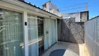 Foto 2 de Cobertura com 4 Quartos para venda ou aluguel, 200m² em Centro, Cabo Frio