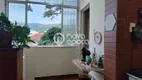 Foto 26 de Apartamento com 2 Quartos à venda, 70m² em Grajaú, Rio de Janeiro