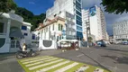Foto 4 de Ponto Comercial com 4 Quartos à venda, 297m² em Barra, Salvador