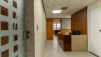 Foto 15 de Sala Comercial à venda, 179m² em Funcionários, Belo Horizonte