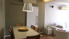 Foto 2 de Apartamento com 3 Quartos à venda, 124m² em Barra da Tijuca, Rio de Janeiro