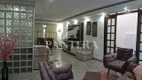 Foto 4 de Sobrado com 3 Quartos à venda, 220m² em Vila Camilopolis, Santo André
