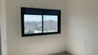 Foto 10 de Apartamento com 3 Quartos para alugar, 165m² em Tatuapé, São Paulo