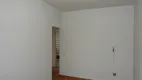 Foto 4 de Apartamento com 2 Quartos à venda, 49m² em São Pedro, Belo Horizonte