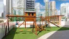 Foto 70 de Apartamento com 4 Quartos à venda, 162m² em Boa Viagem, Recife