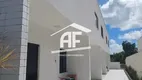 Foto 3 de Casa de Condomínio com 3 Quartos à venda, 90m² em Antares, Maceió