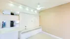 Foto 2 de Apartamento com 2 Quartos à venda, 54m² em Fátima, Canoas