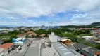 Foto 6 de Apartamento com 3 Quartos à venda, 108m² em Kobrasol, São José