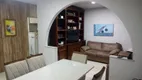 Foto 7 de Casa com 3 Quartos à venda, 131m² em Vila Centenário, Duque de Caxias