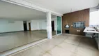 Foto 42 de Apartamento com 4 Quartos à venda, 335m² em Jardim Anália Franco, São Paulo