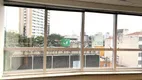 Foto 6 de Sala Comercial para alugar, 179m² em Butantã, São Paulo