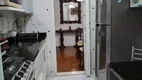 Foto 21 de Apartamento com 2 Quartos à venda, 65m² em Jardim Prudência, São Paulo