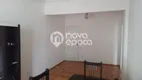 Foto 3 de Apartamento com 2 Quartos à venda, 89m² em Grajaú, Rio de Janeiro